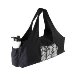 Acheter (Projecteur)Sac de yoga, sac de voyage Bports, sac à dos pour tapis de  yoga de grande capacité, sac de sport, sac de yoga
