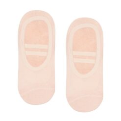 Ballet Soft Pink